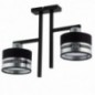 Ceiling Luminaire PRO 32150