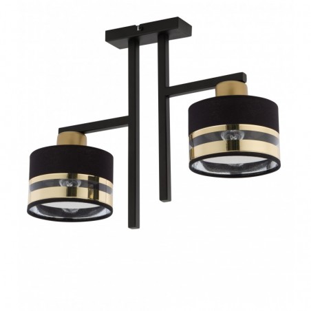 Ceiling Luminaire PRO 32149  - 1