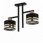 Ceiling Luminaire PRO 32149