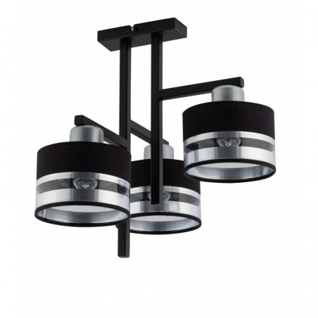 Ceiling Luminaire PRO 32148  - 1