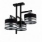 Ceiling Luminaire PRO 32148