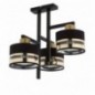 Ceiling Luminaire PRO 32147