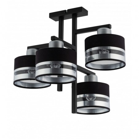 Ceiling Luminaire PRO 32146  - 1