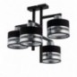 Ceiling Luminaire PRO 32146