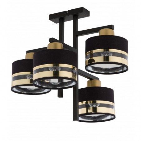 Ceiling Luminaire PRO 32145  - 1
