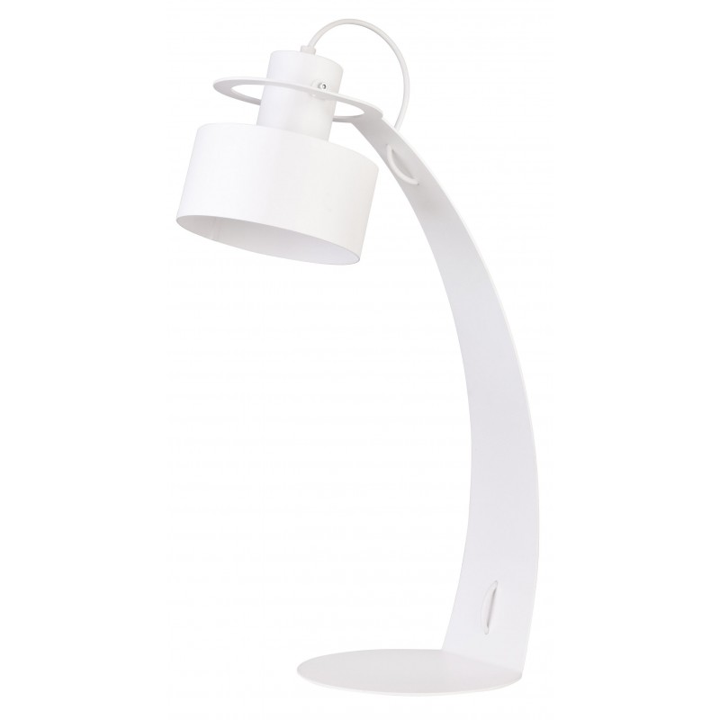 Table luminaire RIF 50064