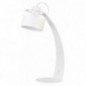 Table luminaire RIF 50064
