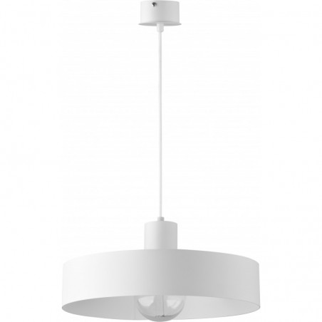 Suspended Luminaire RIF 30901  - 1