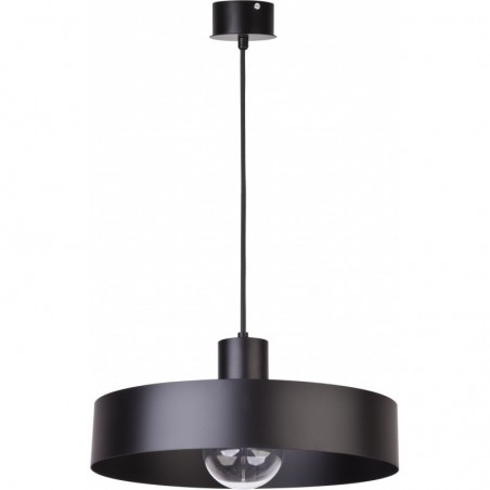 Suspended Luminaire RIF 30895  - 1