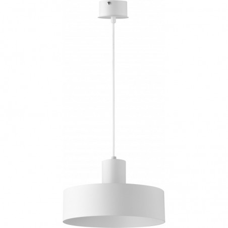 Suspended Luminaire RIF 30902  - 1