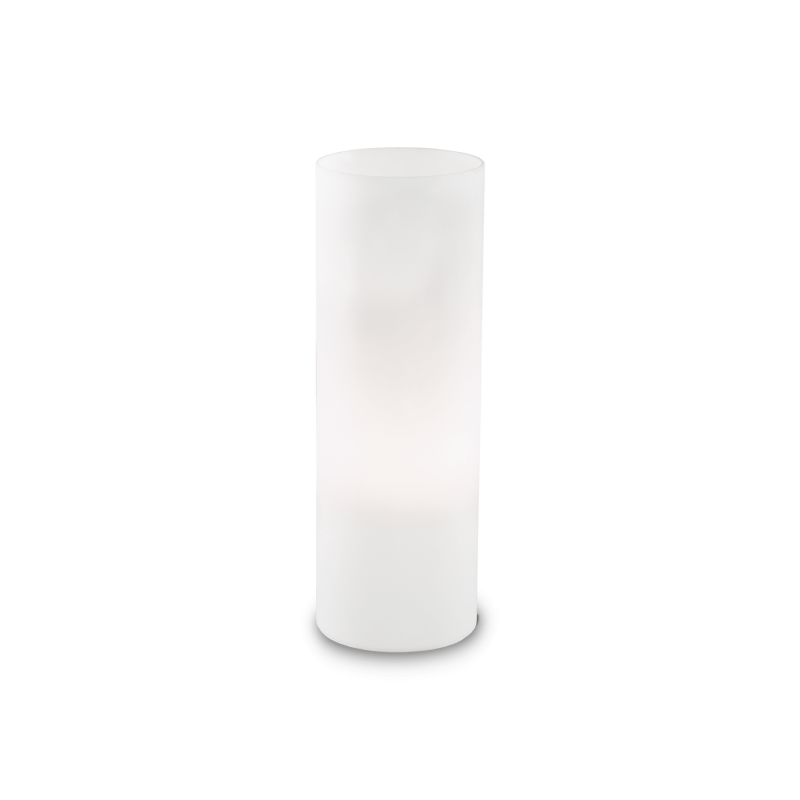 Table luminaire Edo Tl1 Big 44590          