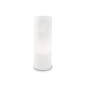 Table luminaire Edo Tl1 Big 44590          