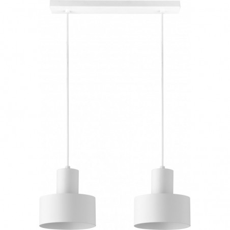 Suspended Luminaire RIF 30904  - 1