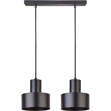 Suspended Luminaire RIF 30898  - 1