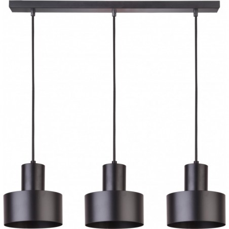 Suspended Luminaire RIF 30899  - 1