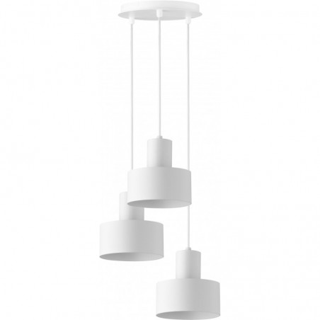 Suspended Luminaire RIF 30906  - 1