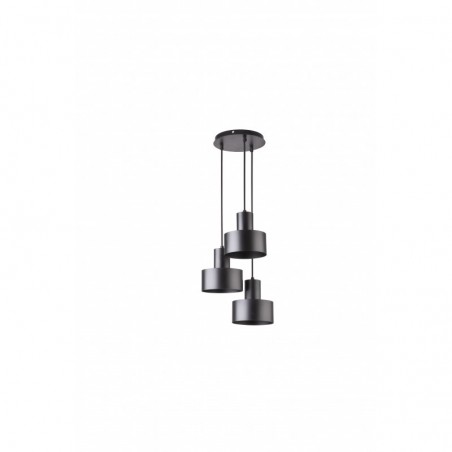 Suspended Luminaire RIF 30900  - 1