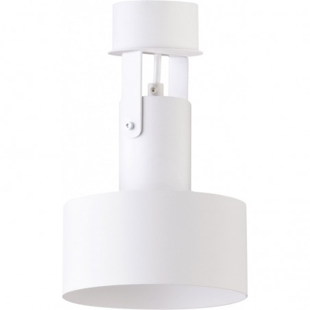 Ceiling Luminaire RIF 31201  - 1