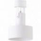 Ceiling Luminaire RIF 31201