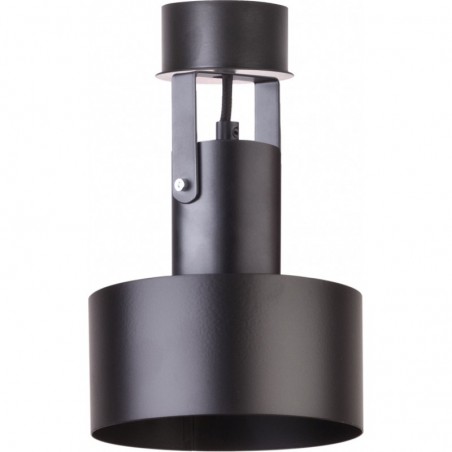 Ceiling Luminaire RIF 31195  - 1