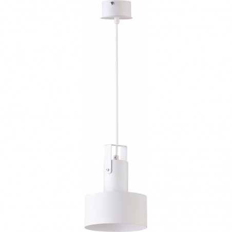 Suspended Luminaire RIF 31198  - 1
