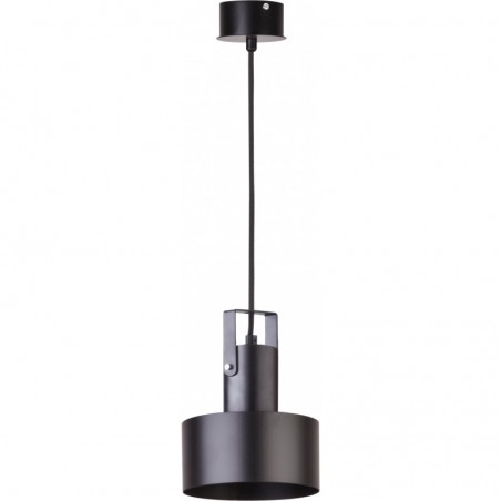 Suspended Luminaire RIF 31192  - 1