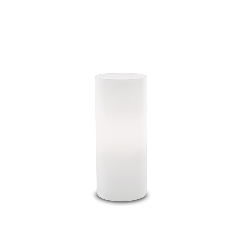Table luminaire Edo Tl1 Small 44606          