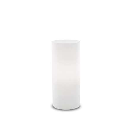 Table luminaire Edo Tl1 Small 44606            - 1
