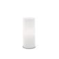 Table luminaire Edo Tl1 Small 44606          