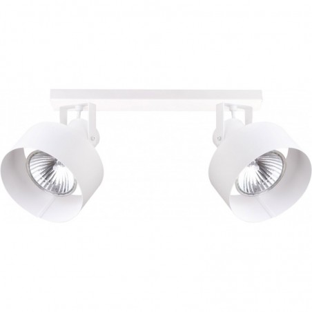 Ceiling Luminaire RIF 31202  - 1