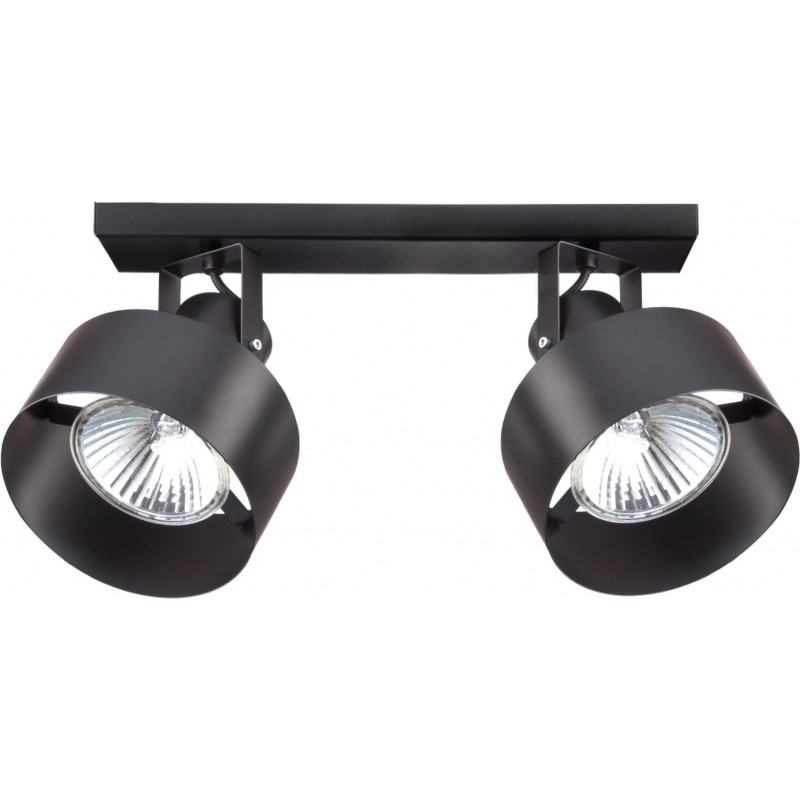 Ceiling Luminaire RIF 31196