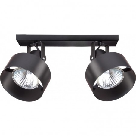 Ceiling Luminaire RIF 31196  - 1