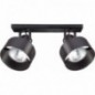 Ceiling Luminaire RIF 31196