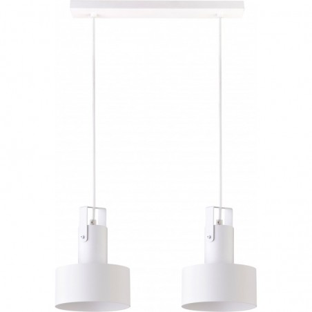 Suspended Luminaire RIF 31199  - 1
