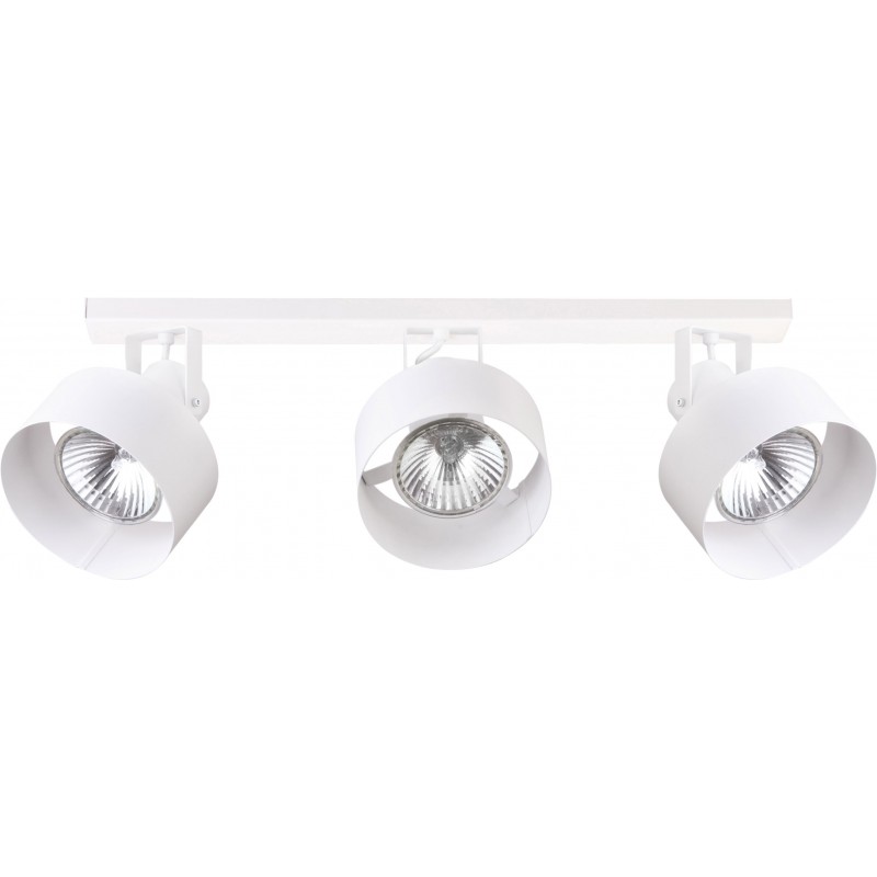 Ceiling Luminaire Rif 31203