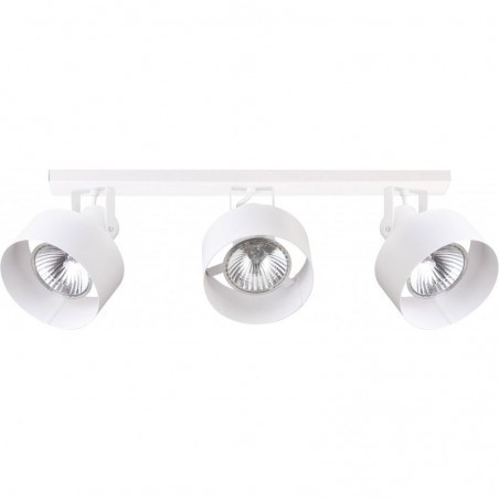 Ceiling Luminaire Rif 31203  - 1