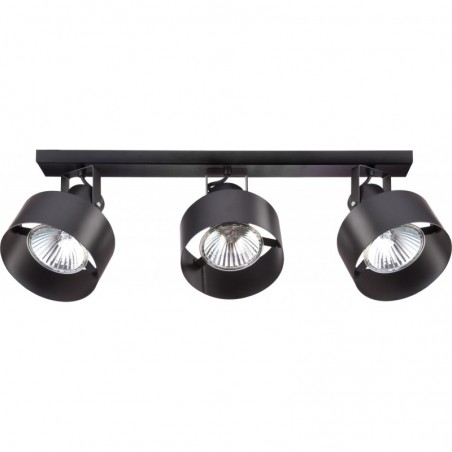 Ceiling Luminaire Rif 31197  - 1