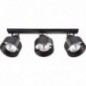 Ceiling Luminaire Rif 31197