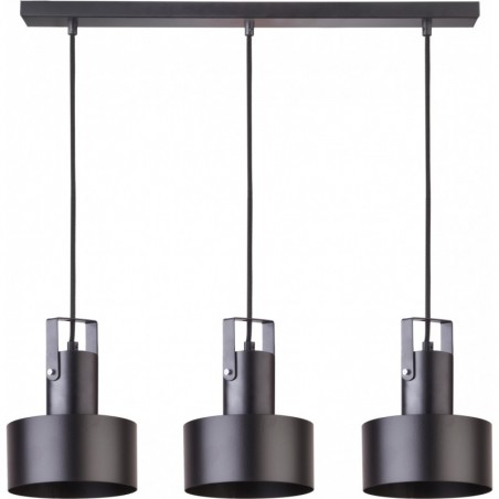 Suspended Luminaire RIF 31194  - 1