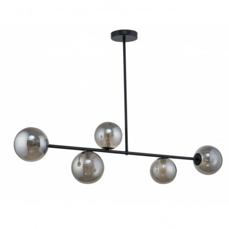 Ceiling Luminaire ROMA 32079 - 1