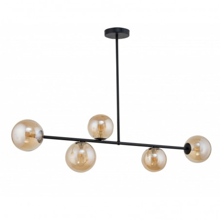 Ceiling Luminaire ROMA 32080 - 1