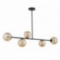 Ceiling Luminaire ROMA 32080
