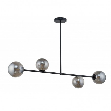 Ceiling Luminaire ROMA 32081 - 1