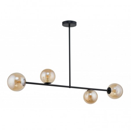 Ceiling Luminaire ROMA 32082 - 1