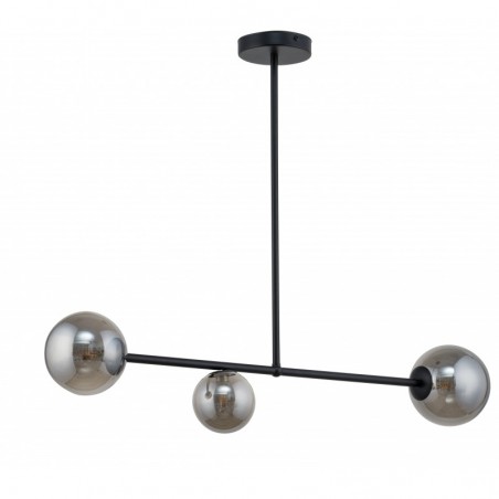 Ceiling Luminaire ROMA 32083 - 1