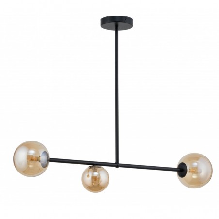 Ceiling Luminaire ROMA 32084 - 1