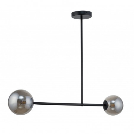 Ceiling Luminaire ROMA 32085 - 1