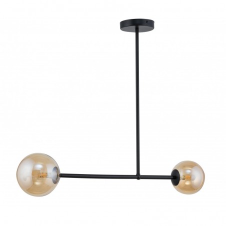 Ceiling Luminaire ROMA 32086 - 1