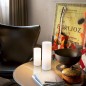 Table luminaire Edo Tl1 Small 44606          