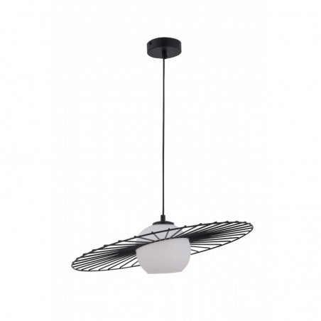 Suspended Luminaire SOL 32038  - 1